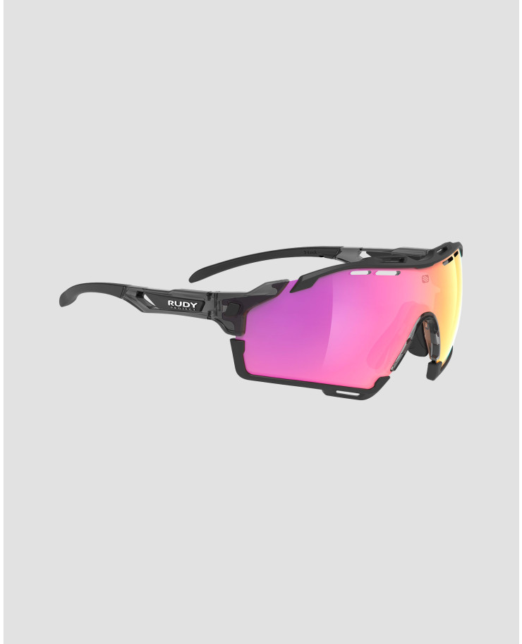 Lunettes de soleil Rudy Project Cutline