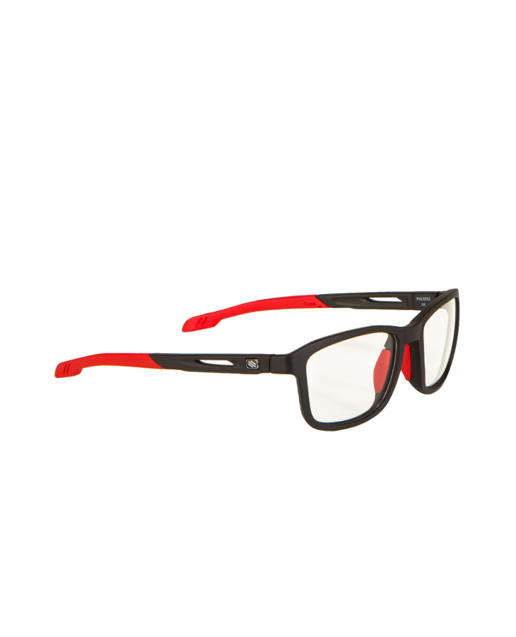 Lunettes RUDY PROJECT PULSE 53