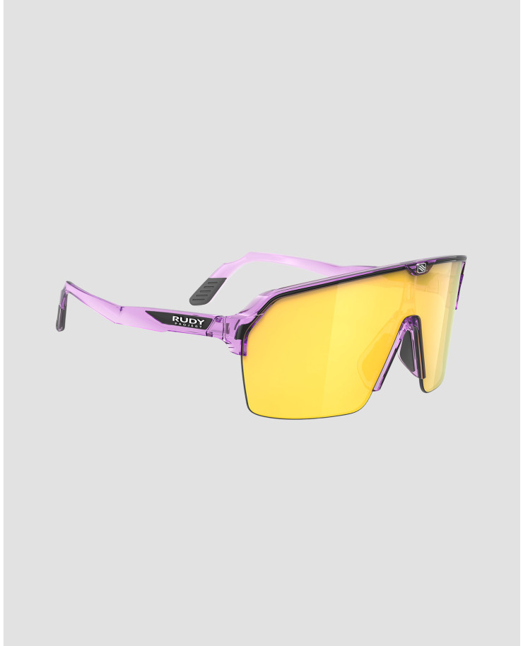 Lunettes de soleil Rudy Project Spinshield Air