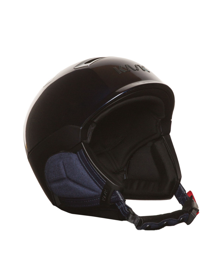 Casque KASK CHROME 