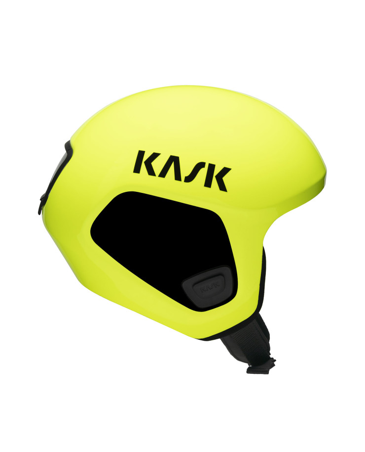 Kask KASK OMEGA