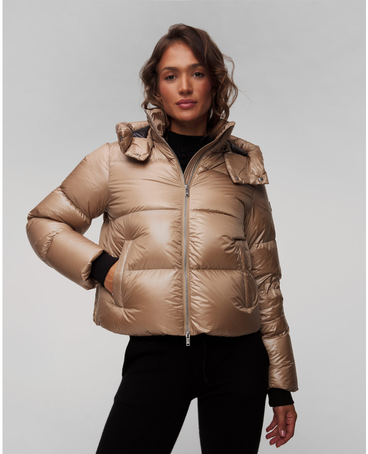 Moose doudoune new arrivals