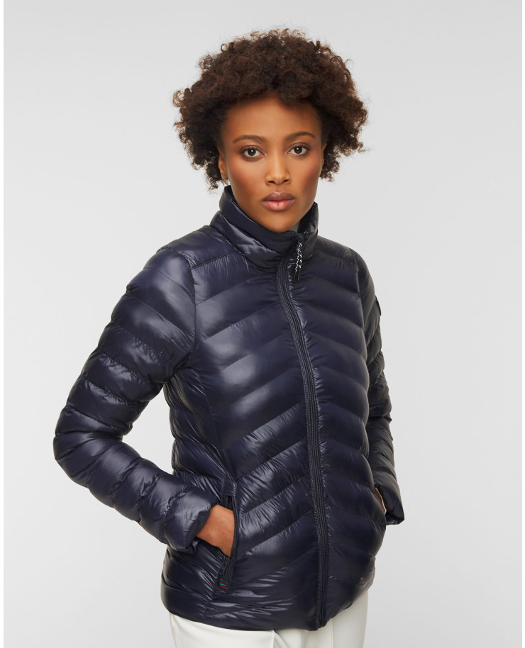 Jackets and coats women Dolomite S portofino