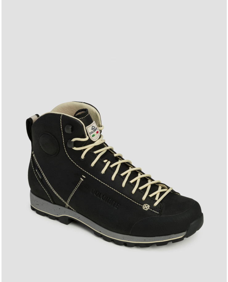 Dolomite trekking boots online