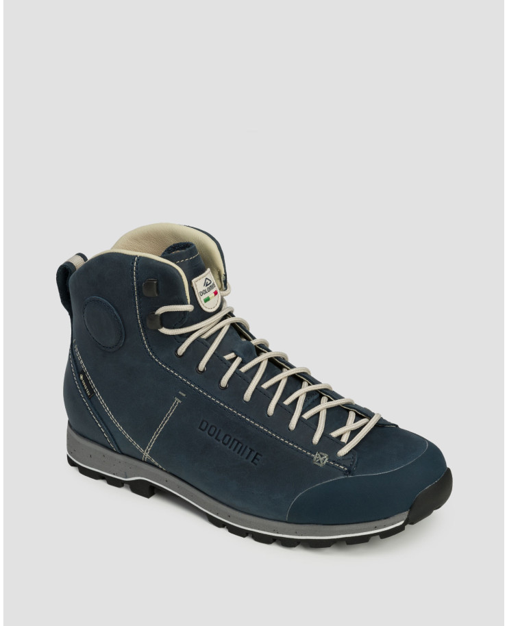 Dolomite boots for sale hotsell