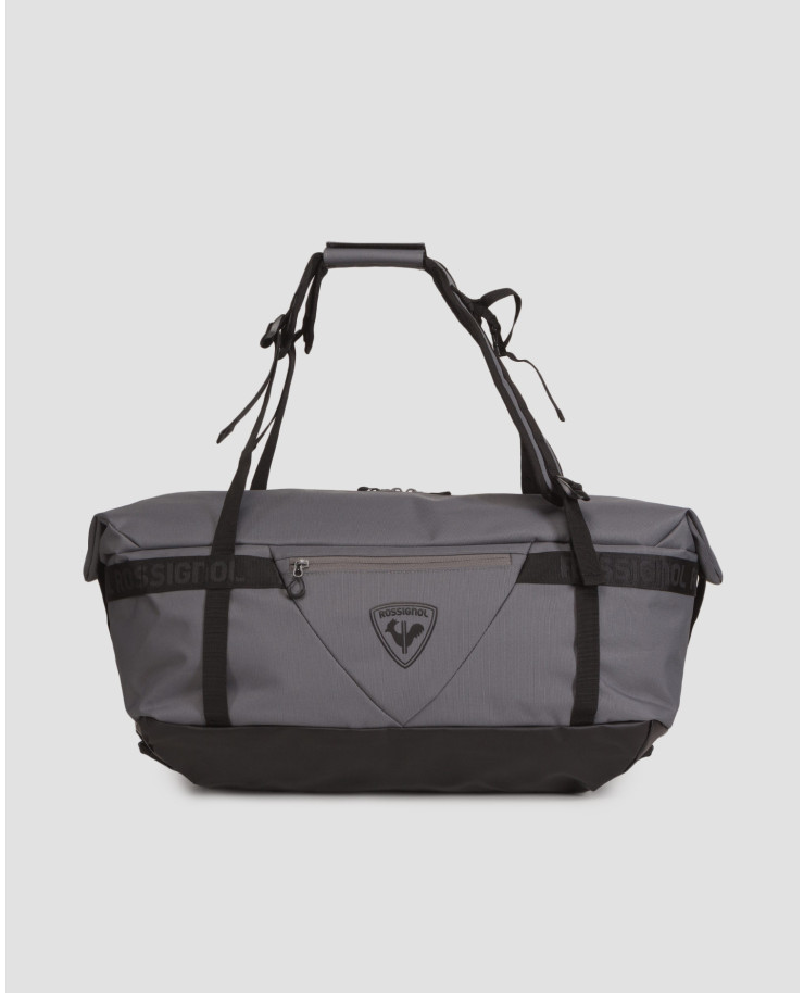 Sac de voyage Rossignol Duffle Bag 60L 