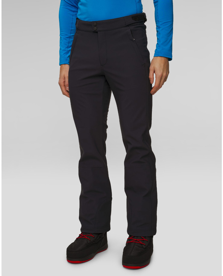 Pantaloni de schi softshell pentru bărbați Rossignol Origin 