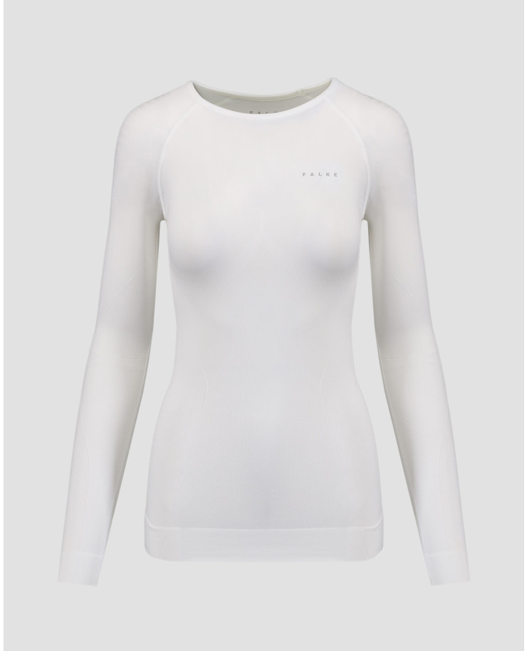 Longsleeve FALKE MAXIMUM WARM