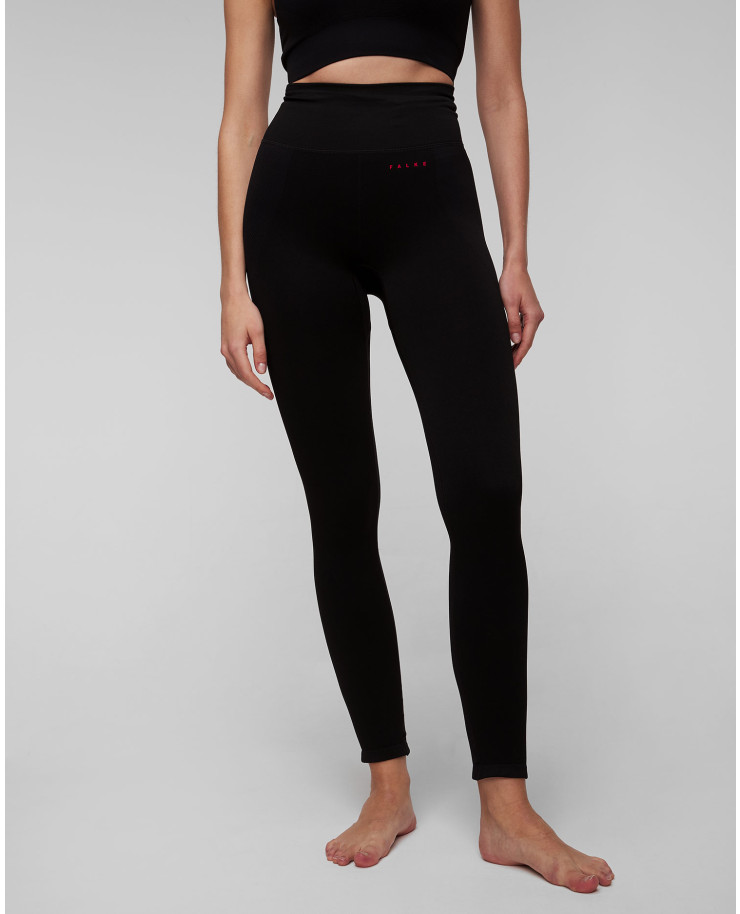 Falke Seamless Shape Damen-Leggings