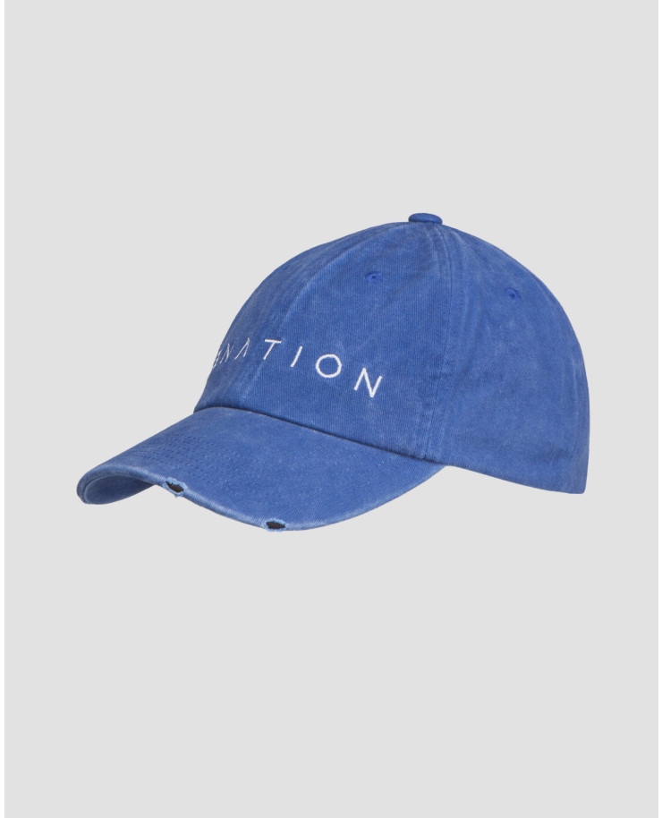 Cappellino da donna PE Nation Immersion Cap