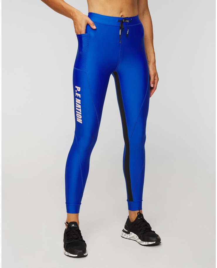 Legging femme PE Nation Formation Legging