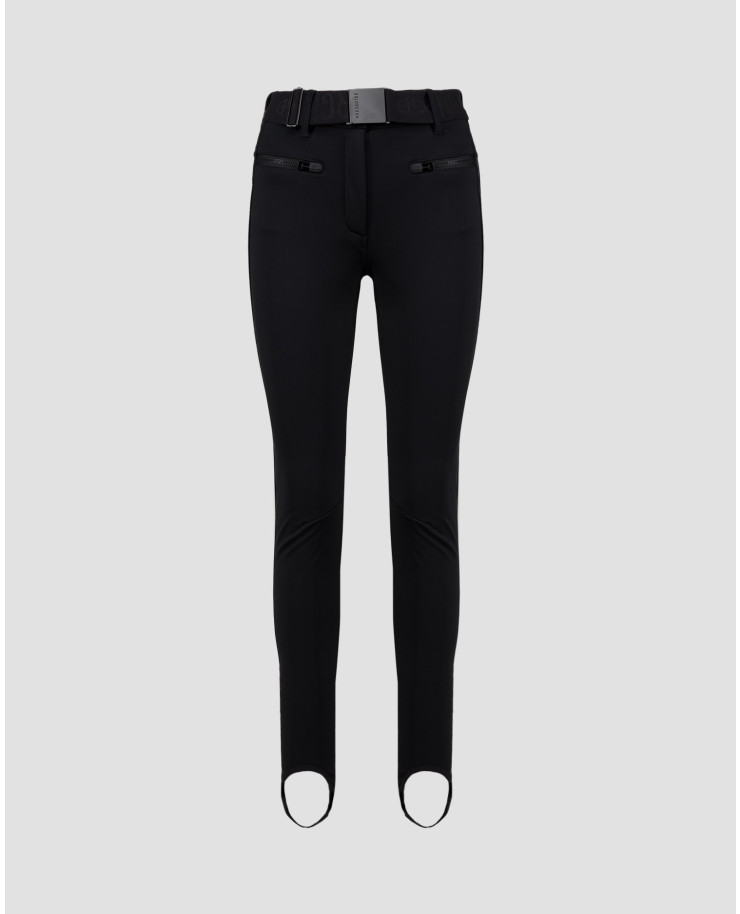 Pantalon de ski Goldbergh Paris