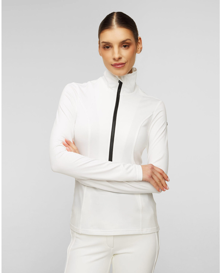 Ski turtleneck Goldbergh Serena