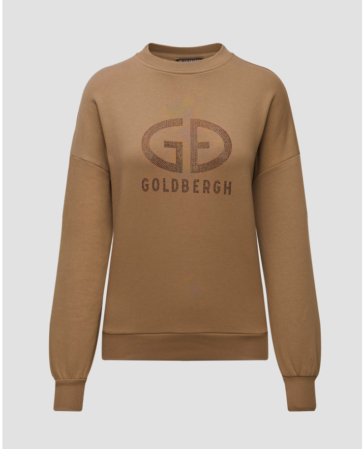 Goldbergh Embrasse Sweatshirt