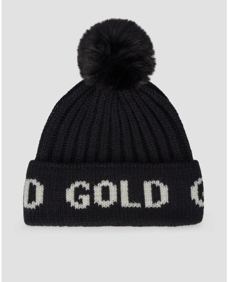 Bonnet d'hiver Goldbergh Hodd