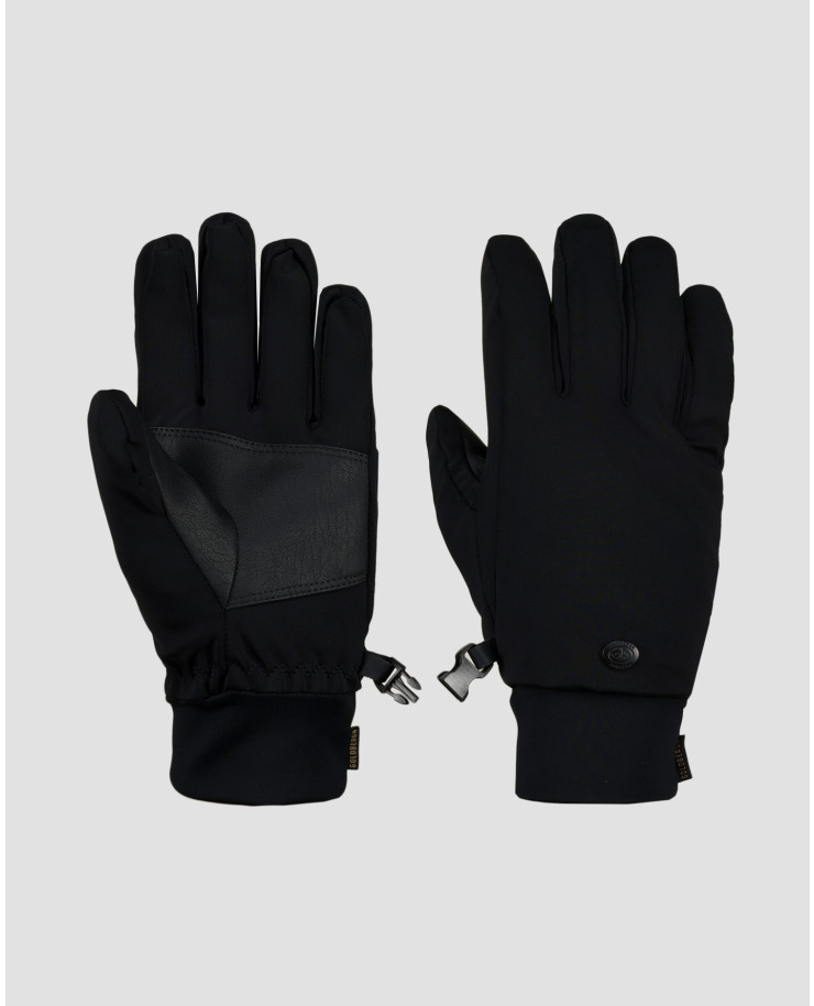 Gants softshell Goldbergh Stacey