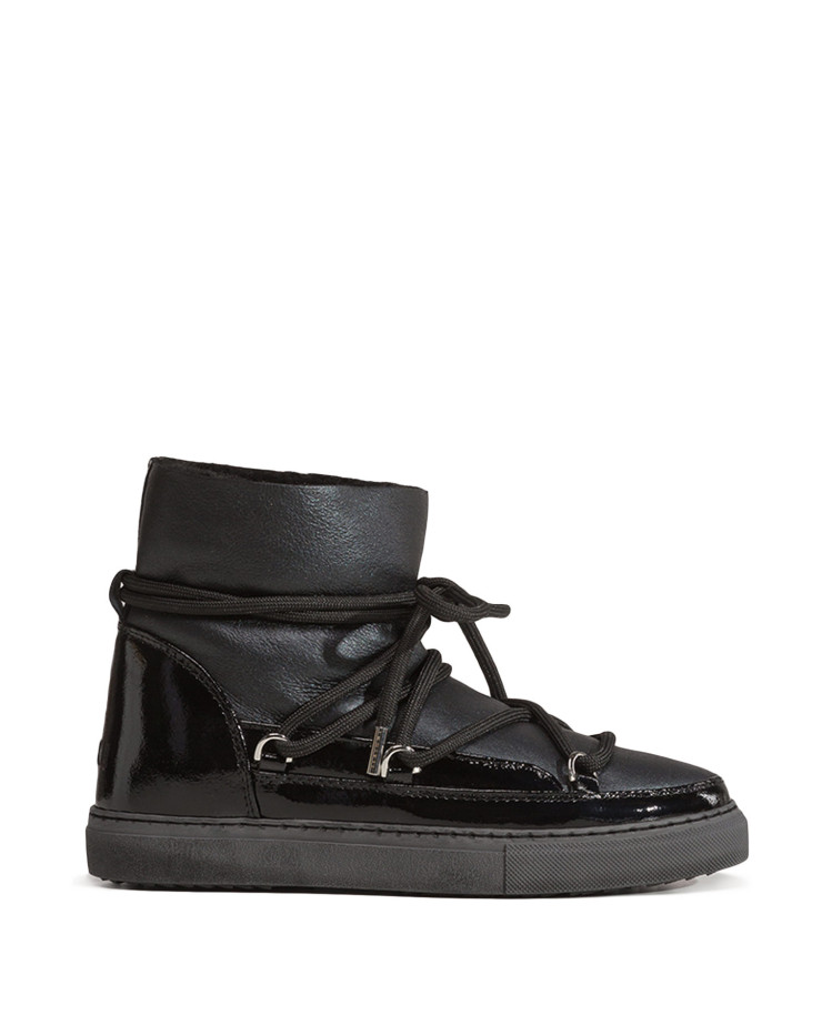 Inuikii snow boots deals