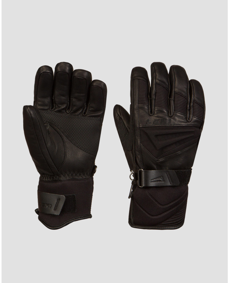 Gants de ski leki clearance