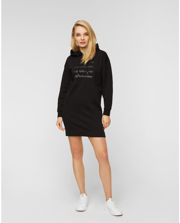 Abiti donna sportivi hot sale