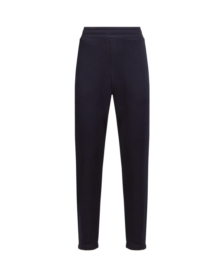 Spodnie dresowe PEAK PERFORMANCE ORIGINAL PANT