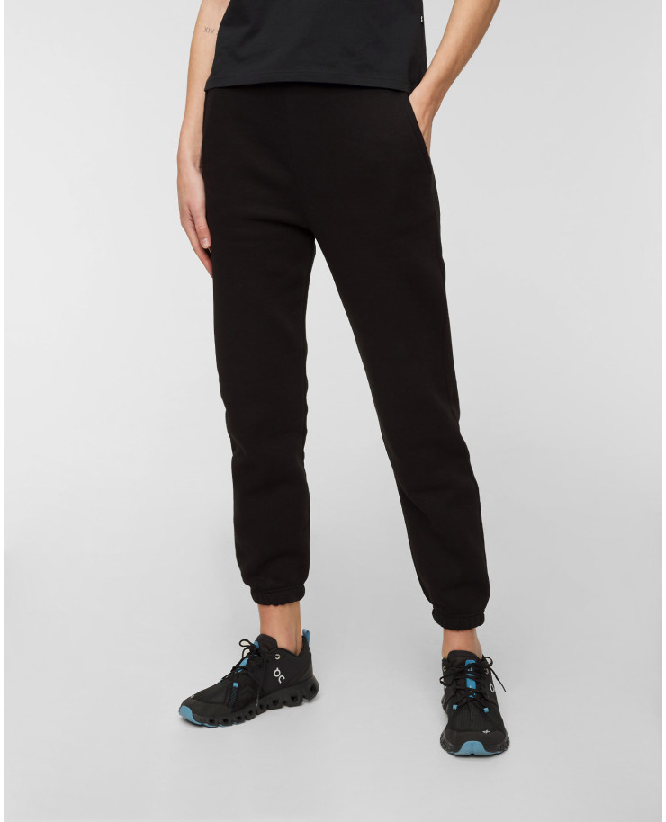 Sweatpants PEAK PERFORMANCE ORIGINAL PANT