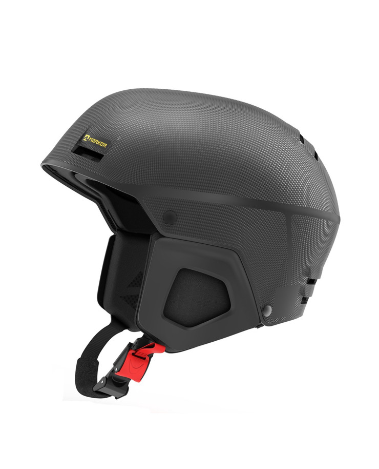 Kask narciarski MARKER RENTAL JUNIOR