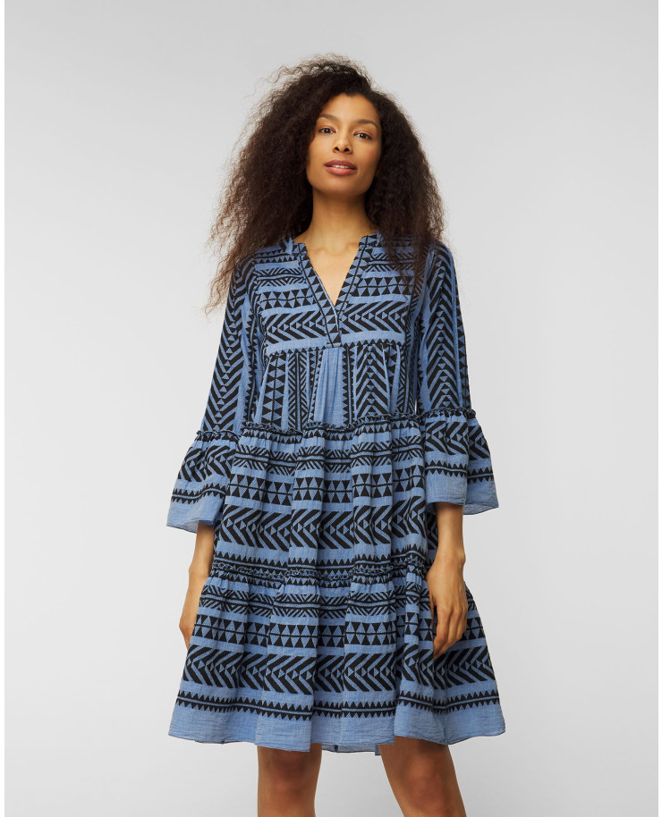 Devotion sale dress online