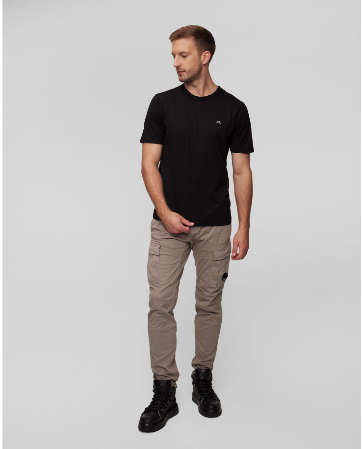 Pantalon cargo pour hommes C.P. Company