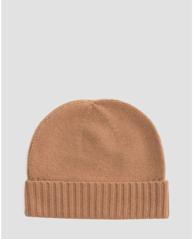 Women's Cashmere Allude Hat