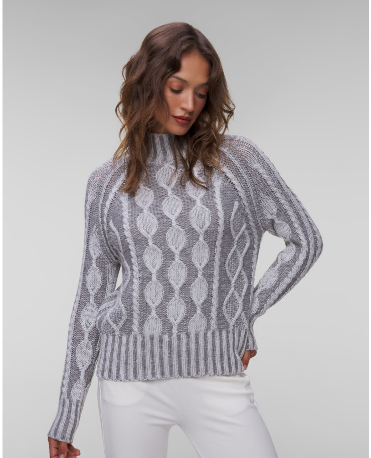 Allude sweaters online