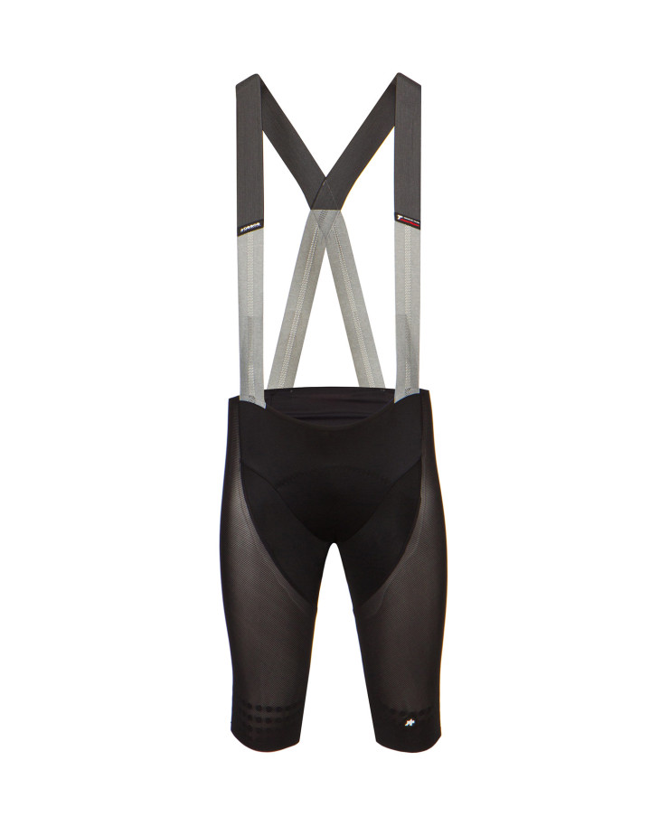 Short ASSOS EQUIPE RSR BIB SHORTS SUPERLÉGER S9