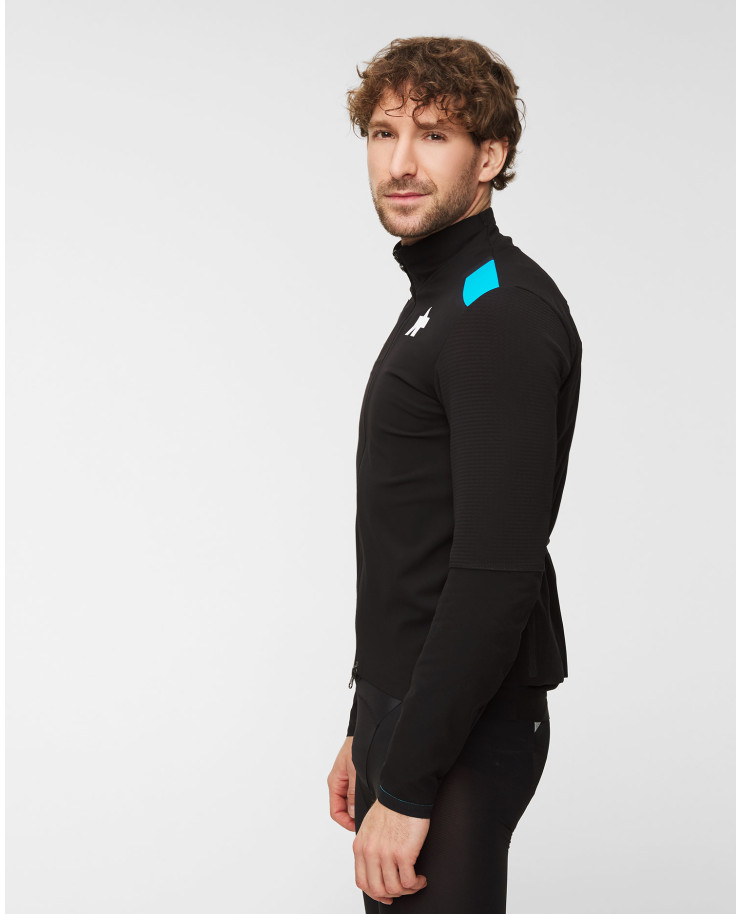 Assos casual wear store