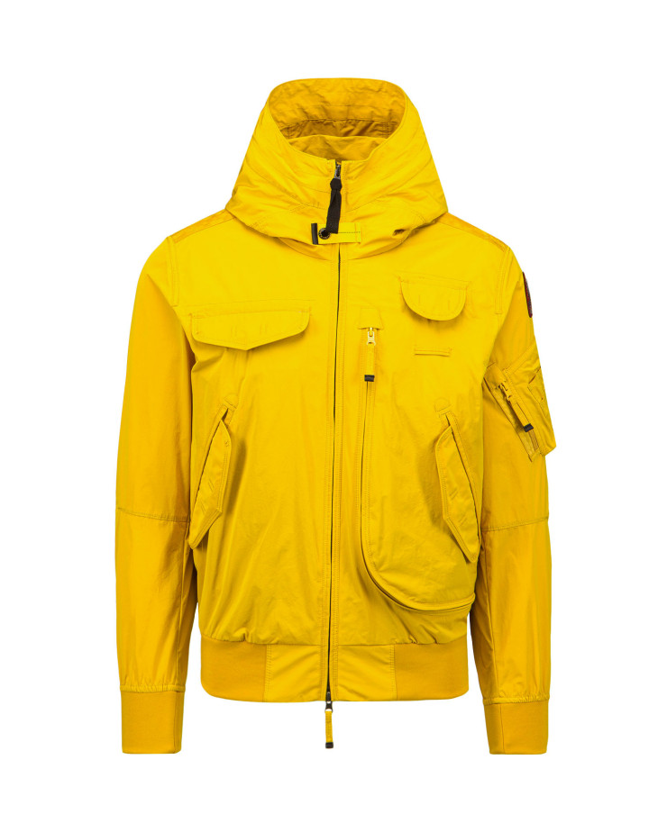 Jacket Parajumpers Gobi Spring