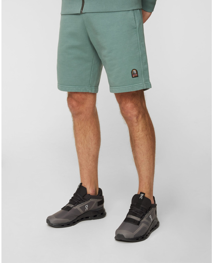 Parajumpers Cairo Shorts