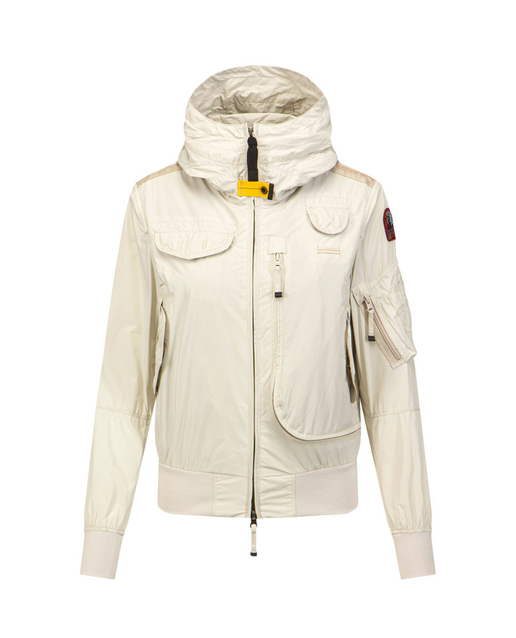 Jacket Parajumpers Gobi Spring