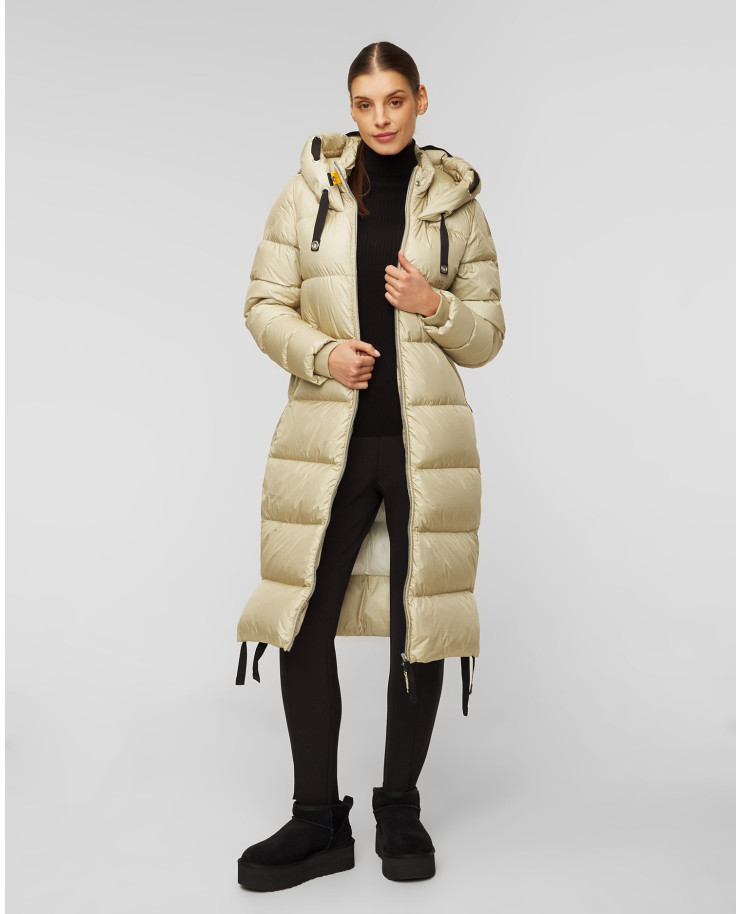 Women's down coat Parajumpers Panda