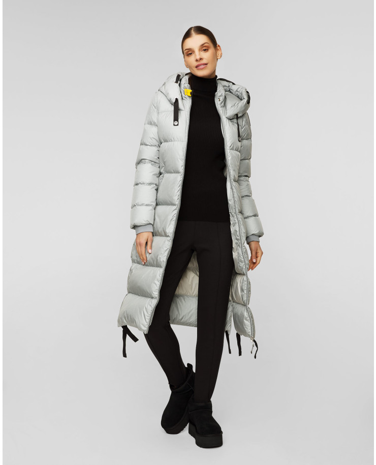 Cappotto con piumino da donna Parajumpers Panda