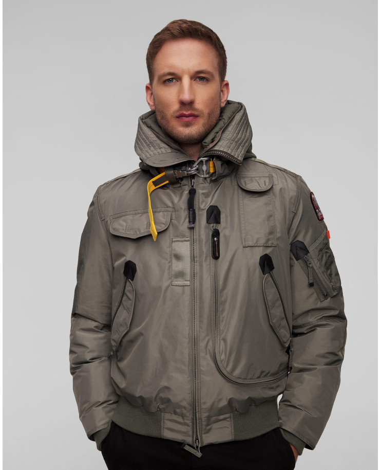 Veste pour hommes Parajumpers Gobi 