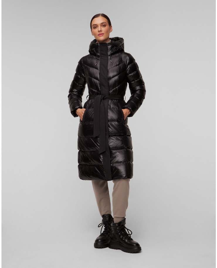 Vestes manteaux femme Mackage S portofino