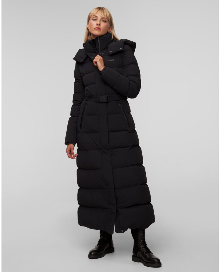 Vestes manteaux femme Mackage S portofino