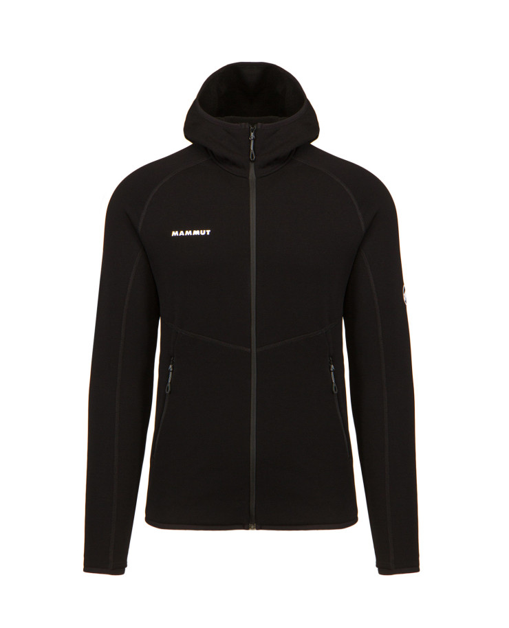 Bluza MAMMUT ACONCAGUA ML