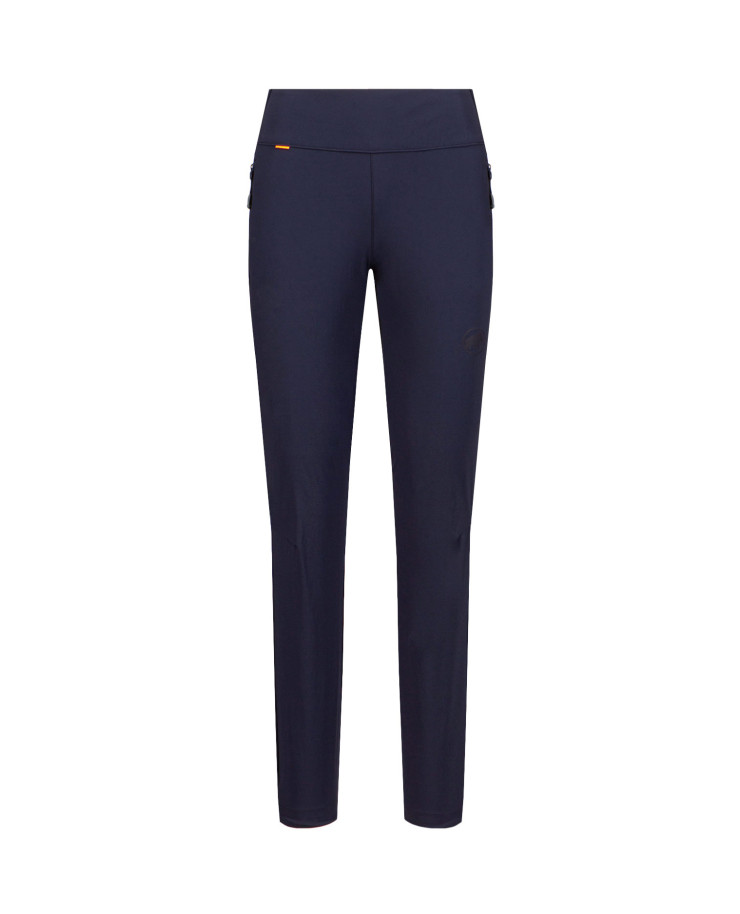 Pantalon trekkingowe Mammut Runbold Light