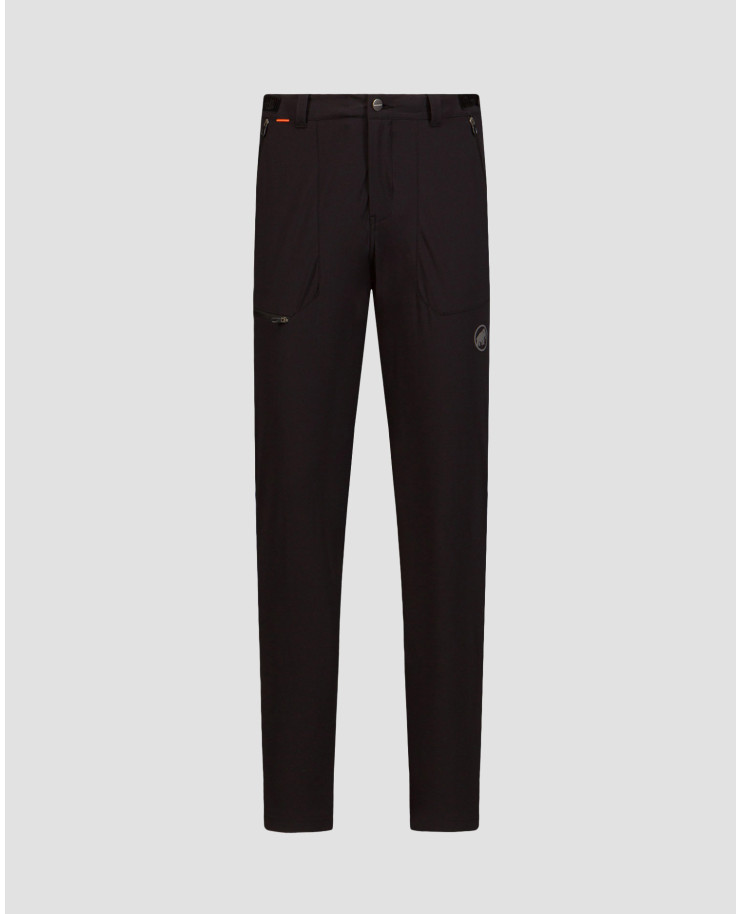 MAMMUT RUNBOLD pants