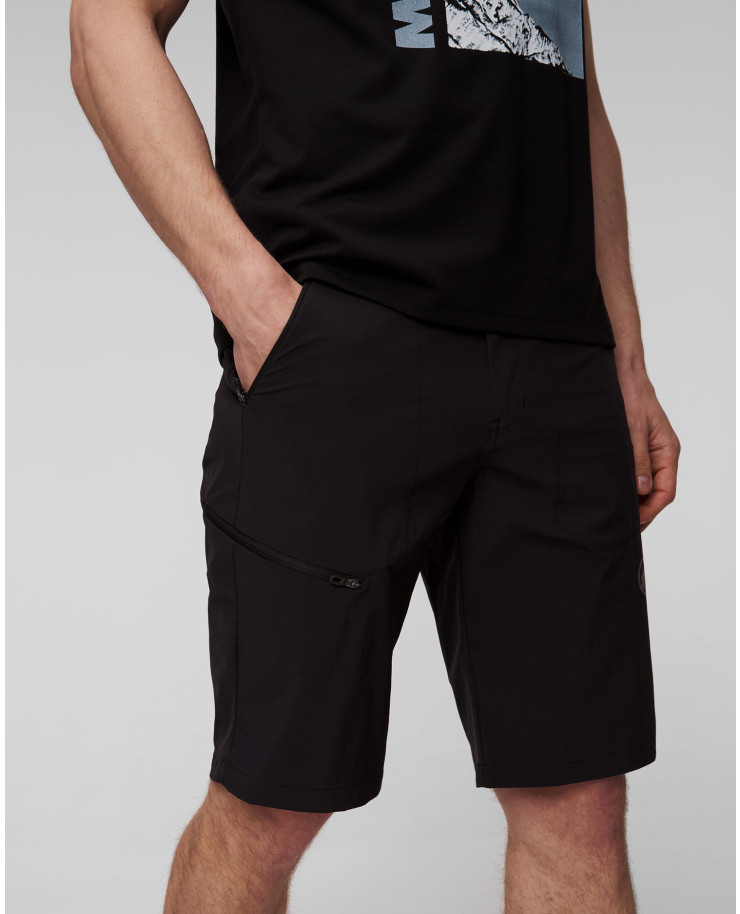 Shorts MAMMUT RUNBOLD