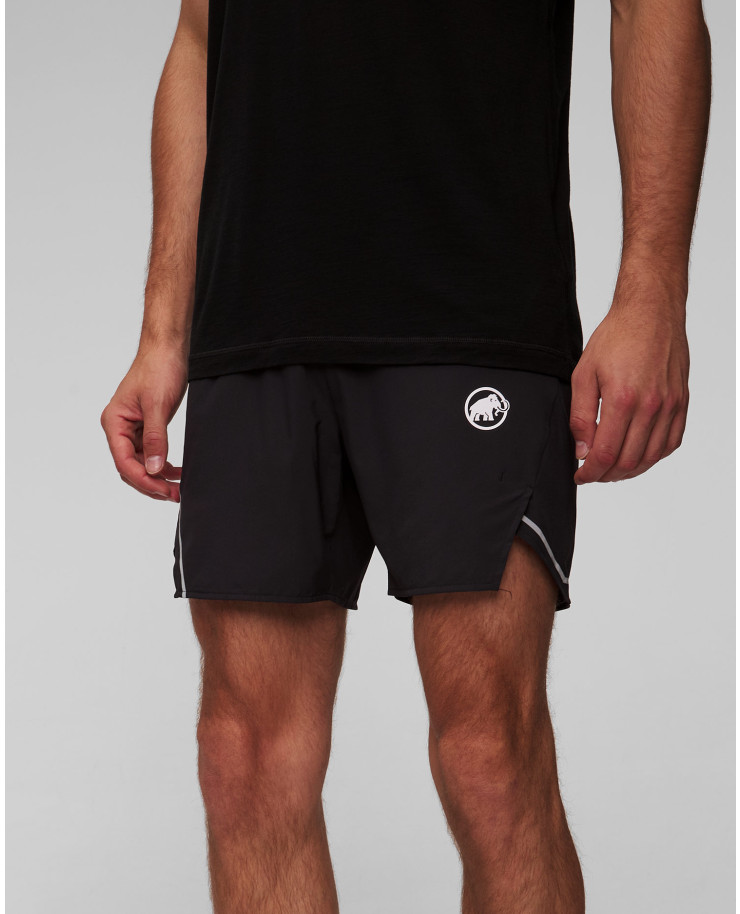 Mammut Aenergy TR Trekkingshorts für Herren