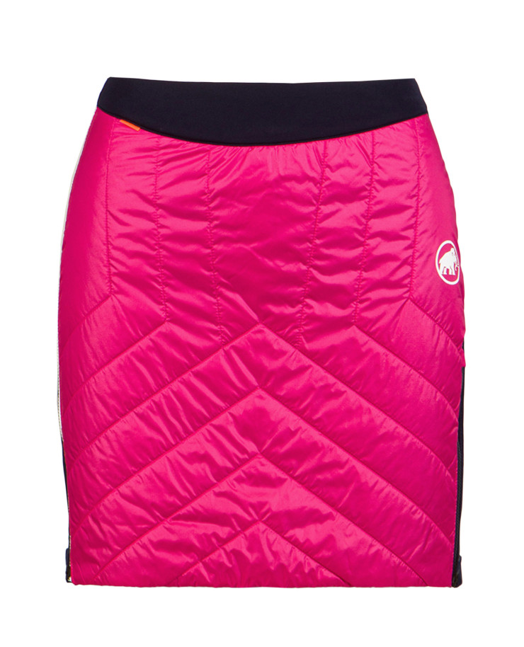 MAMMUT AENERGY IN skirt