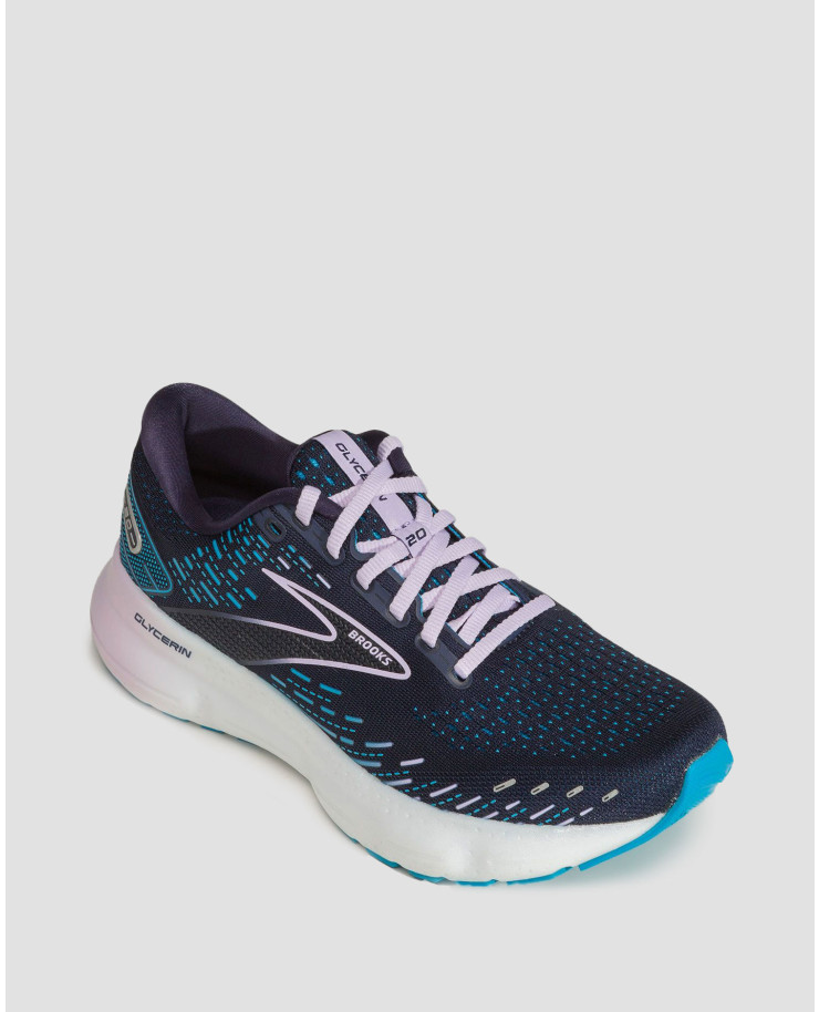 Scarpe da donna BROOKS GLYCERIN 20