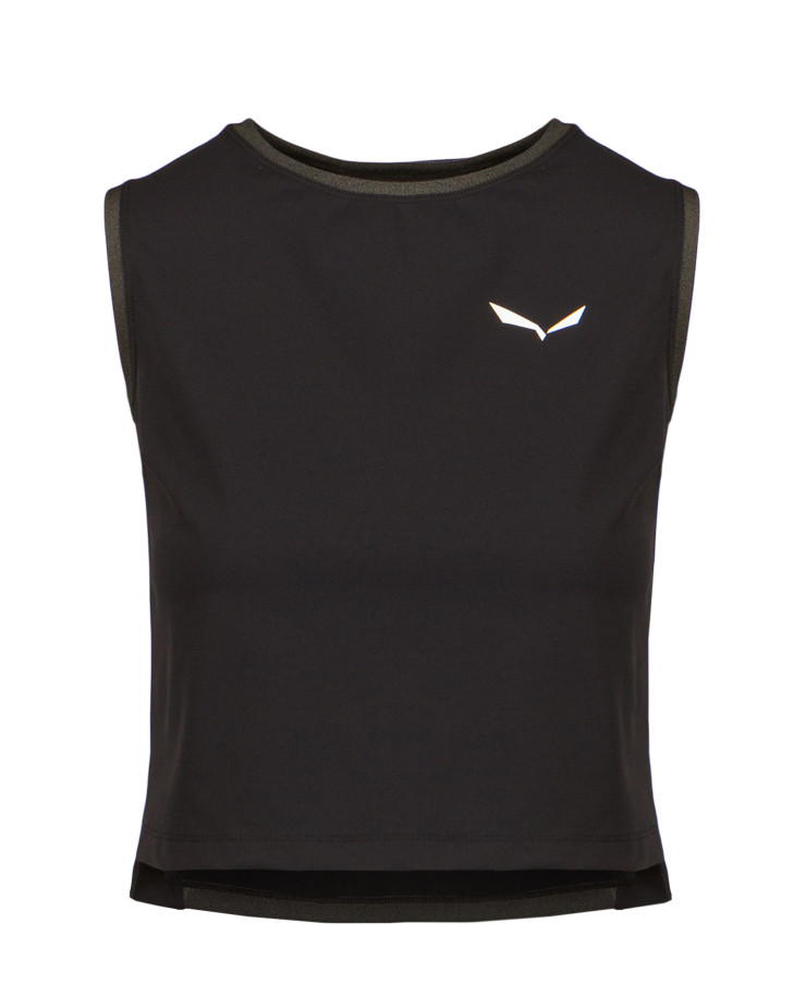 Salewa Pedroc Dry Responsive® Tank Top