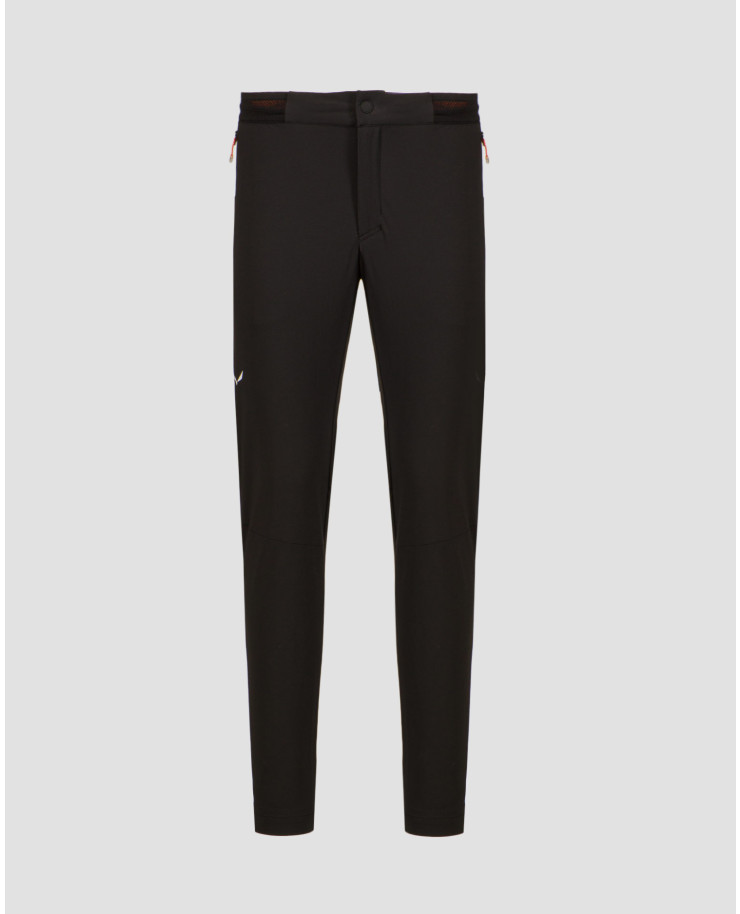 Softshell trousers Salewa Pedroc 4 DST Regular