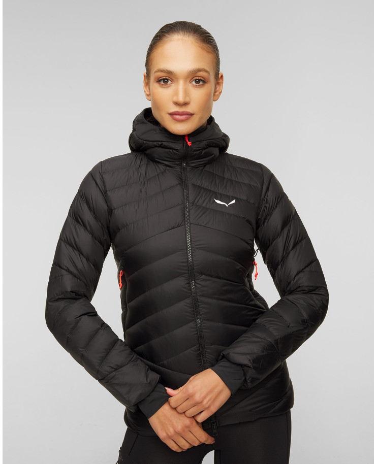 Salewa Ortles MED Daunenjacke für Damen